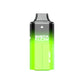 Insta Flow 5000 Disposable Vape Device