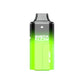 Insta Flow 5000 Disposable Vape Device