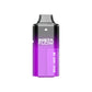 Insta Flow 5000 Disposable Vape Device
