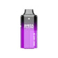 Insta Flow 5000 Disposable Vape Device