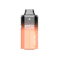 Insta Flow 5000 Disposable Vape Device