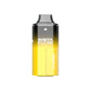 Insta Flow 5000 Disposable Vape Device