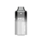 Insta Flow 5000 Disposable Vape Device