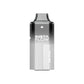 Insta Flow 5000 Disposable Vape Device