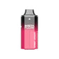 Insta Flow 5000 Disposable Vape Device
