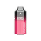 Insta Flow 5000 Disposable Vape Device