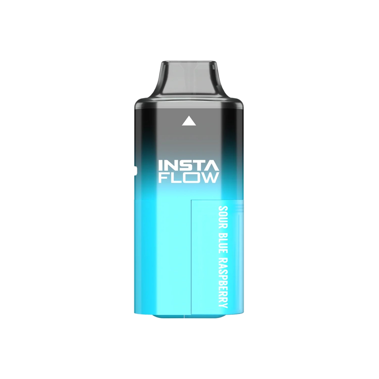 Insta Flow 5000 Disposable Vape Device | Any 2 for £16.99 | Offer