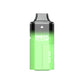 Insta Flow 5000 Disposable Vape Device