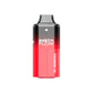 Insta Flow 5000 Disposable Vape Device