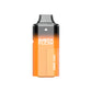Insta Flow 5000 Disposable Vape Device