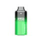 Insta Flow 5000 Disposable Vape Device