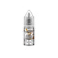 Juice N Power 10ml Nic Salts