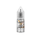 Juice N Power 10ml Nic Salts