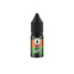 Juice N Power 10ml Nic Salts