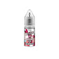 Juice N Power 10ml Nic Salts