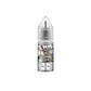 Juice N Power 10ml Nic Salts