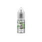 Juice N Power 10ml Nic Salts