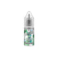Juice N Power 10ml Nic Salts