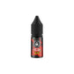 Juice N Power 10ml Nic Salts