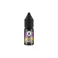 Juice N Power 10ml Nic Salts