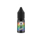 Juice N Power 10ml Nic Salts