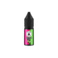 Juice N Power 10ml Nic Salts