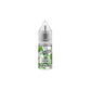 Juice N Power 10ml Nic Salts
