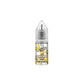 Juice N Power 10ml Nic Salts