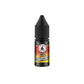 Juice N Power 10ml Nic Salts