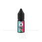 Juice N Power 10ml Nic Salts
