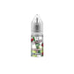Juice N Power 10ml Nic Salts