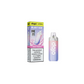 Vaporesso Blast 10K Pre-Filled Pod Vape
