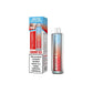 Juicy Pod Novamax 10K Prefilled Pod Kit