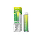 Juicy Pod Novamax 10K Prefilled Pod Kit