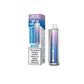Juicy Pod Novamax 10K Prefilled Pod Kit