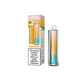 Juicy Pod Novamax 10K Prefilled Pod Kit