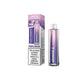 Juicy Pod Novamax 10K Prefilled Pod Kit