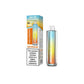 Juicy Pod Novamax 10K Prefilled Pod Kit