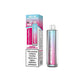Juicy Pod Novamax 10K Prefilled Pod Kit