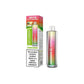 Juicy Pod Novamax 10K Prefilled Pod Kit