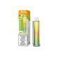 Juicy Pod Novamax 10K Prefilled Pod Kit