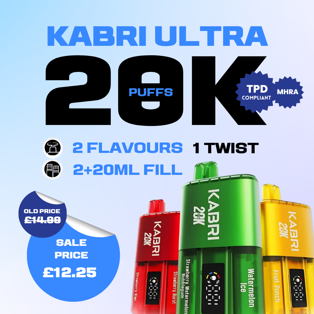 Circle K Vapes Near Me For Sale CIRCLE K - 726 E Pioneer Pkwy, Grand Prairie, Texas K Disposable Vape Circle K Vapes Near Me For Sale CIRCLE K - 726 E Pioneer Pkwy, Grand Prairie, Texas K Disposable Vape
