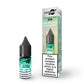 VapeURS 10ml Nic Salts E-Liquid