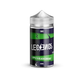 Legends 200ml E-Liquid