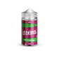 Legends 200ml E-Liquid
