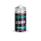 Legends 200ml E-Liquid