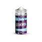 Legends 200ml E-Liquid