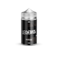 Legends 200ml E-Liquid