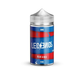Legends 200ml E-Liquid
