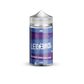 Legends 200ml E-Liquid